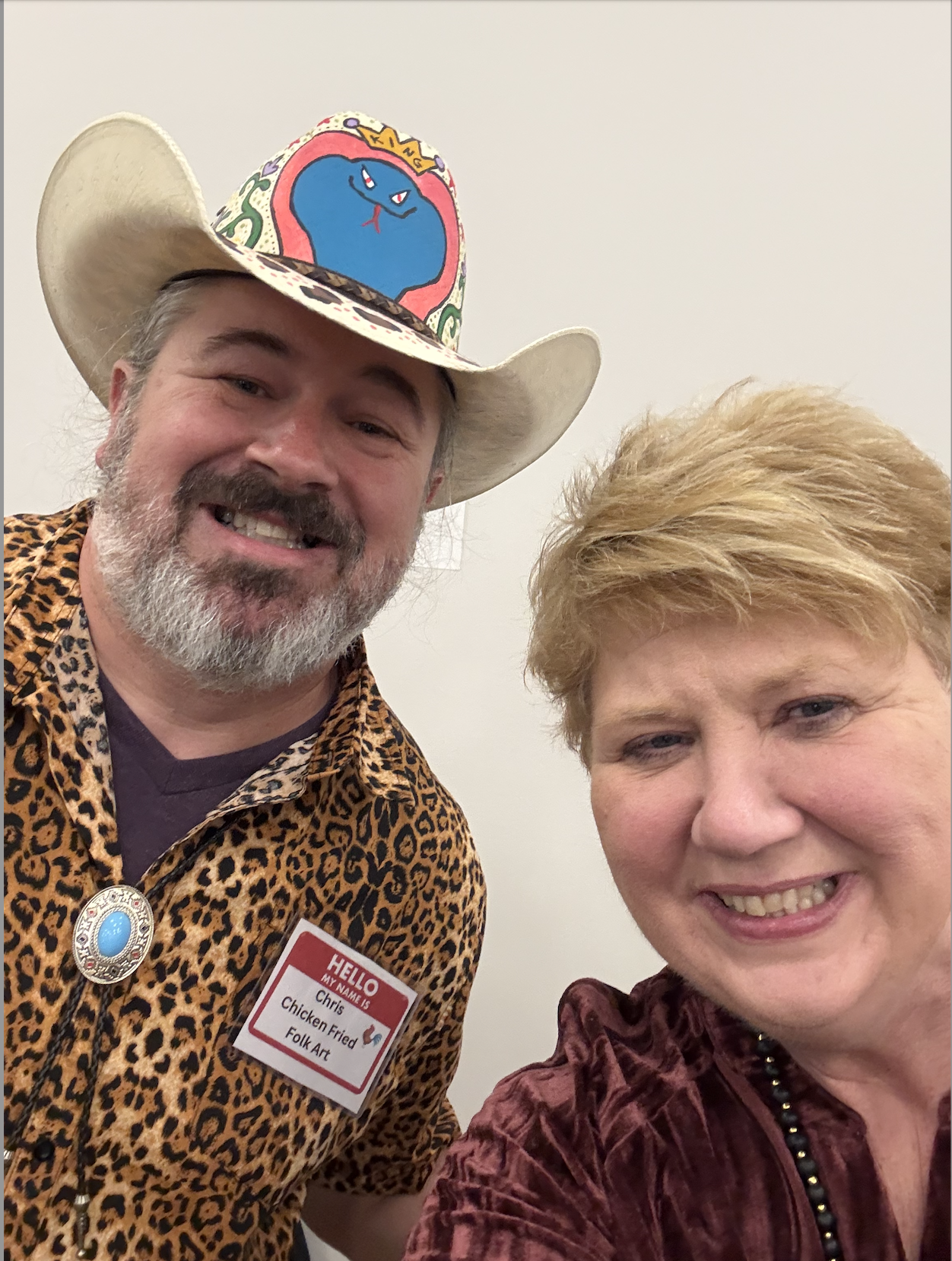 Screenshot 2026-01-03 at 1.09.37 PM.png