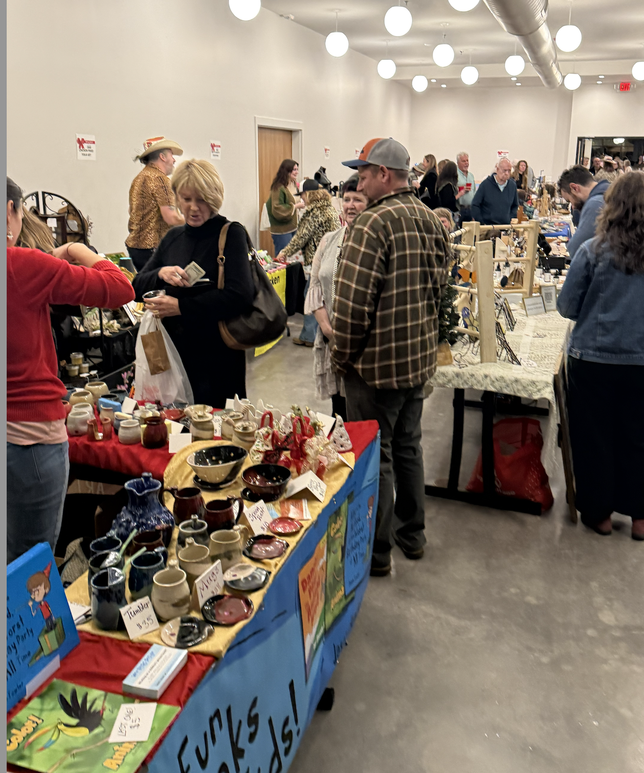 Screenshot 2026-01-03 at 1.17.19 PM.png