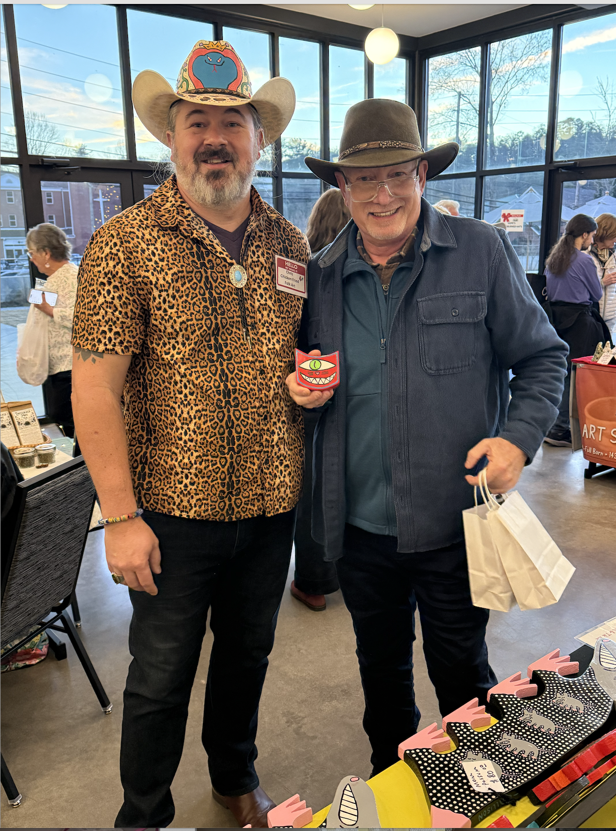 Screenshot 2026-01-03 at 1.14.02 PM.png