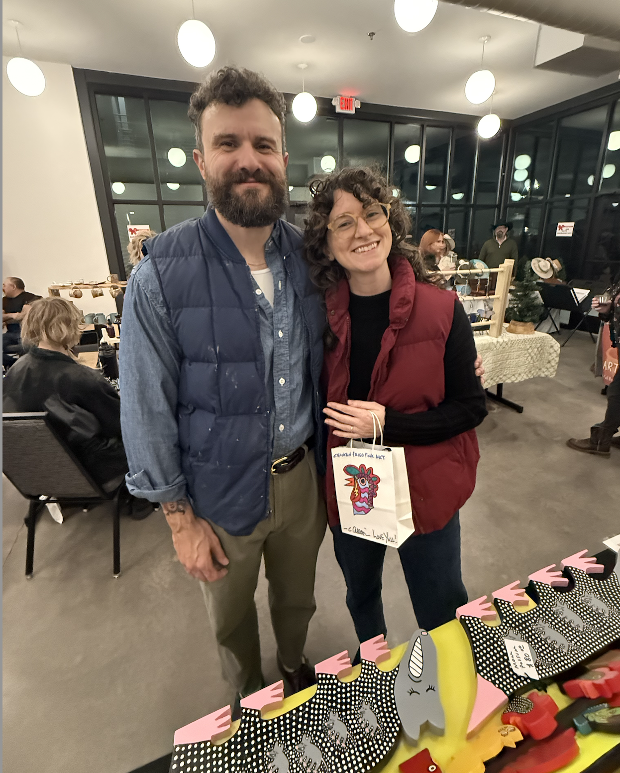 Screenshot 2026-01-03 at 1.18.36 PM.png