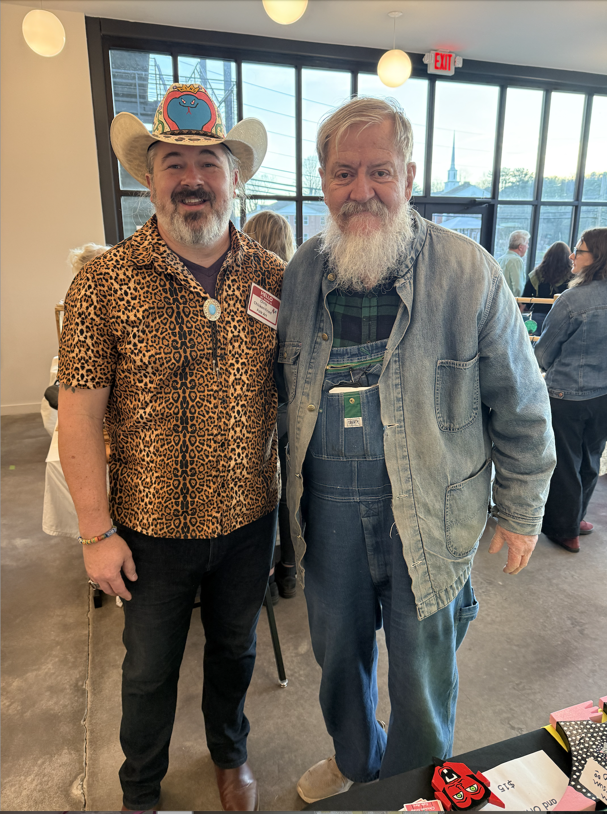 Screenshot 2026-01-03 at 1.13.06 PM.png