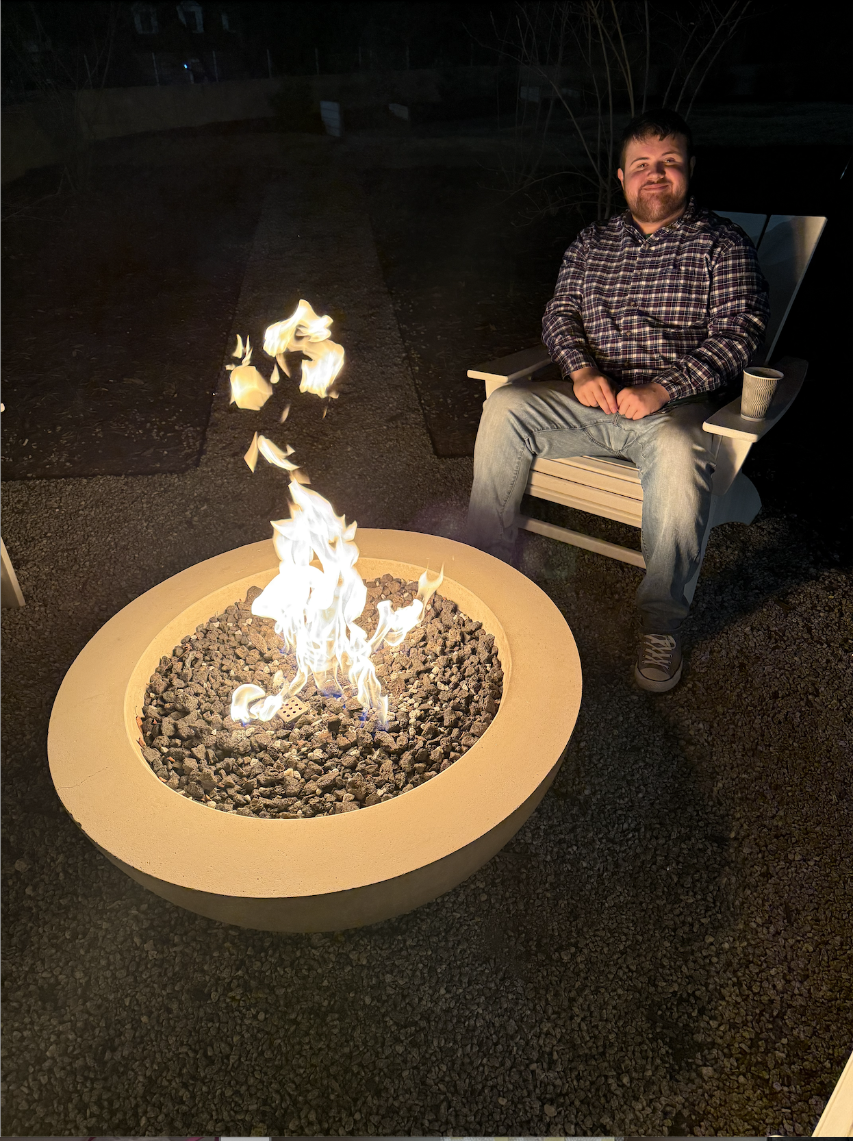 Screenshot 2026-01-03 at 1.14.35 PM.png