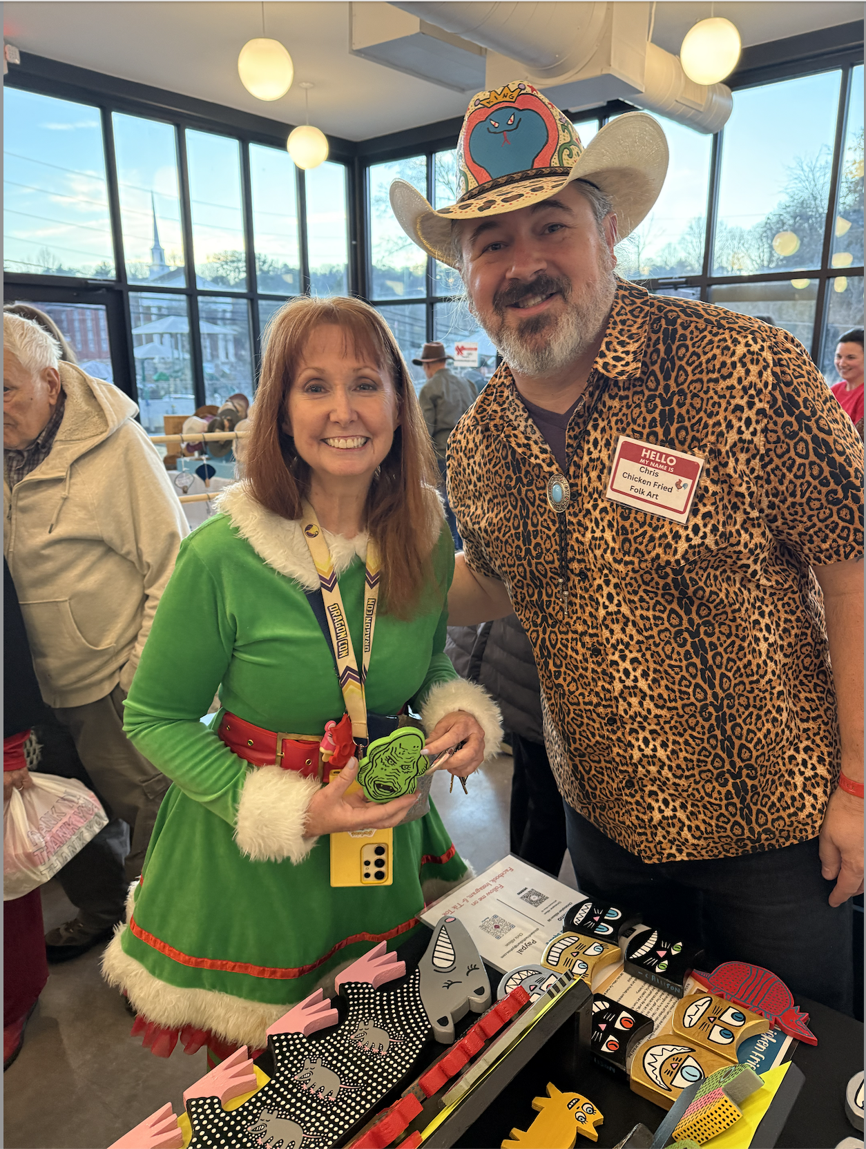 Screenshot 2026-01-03 at 1.13.47 PM.png