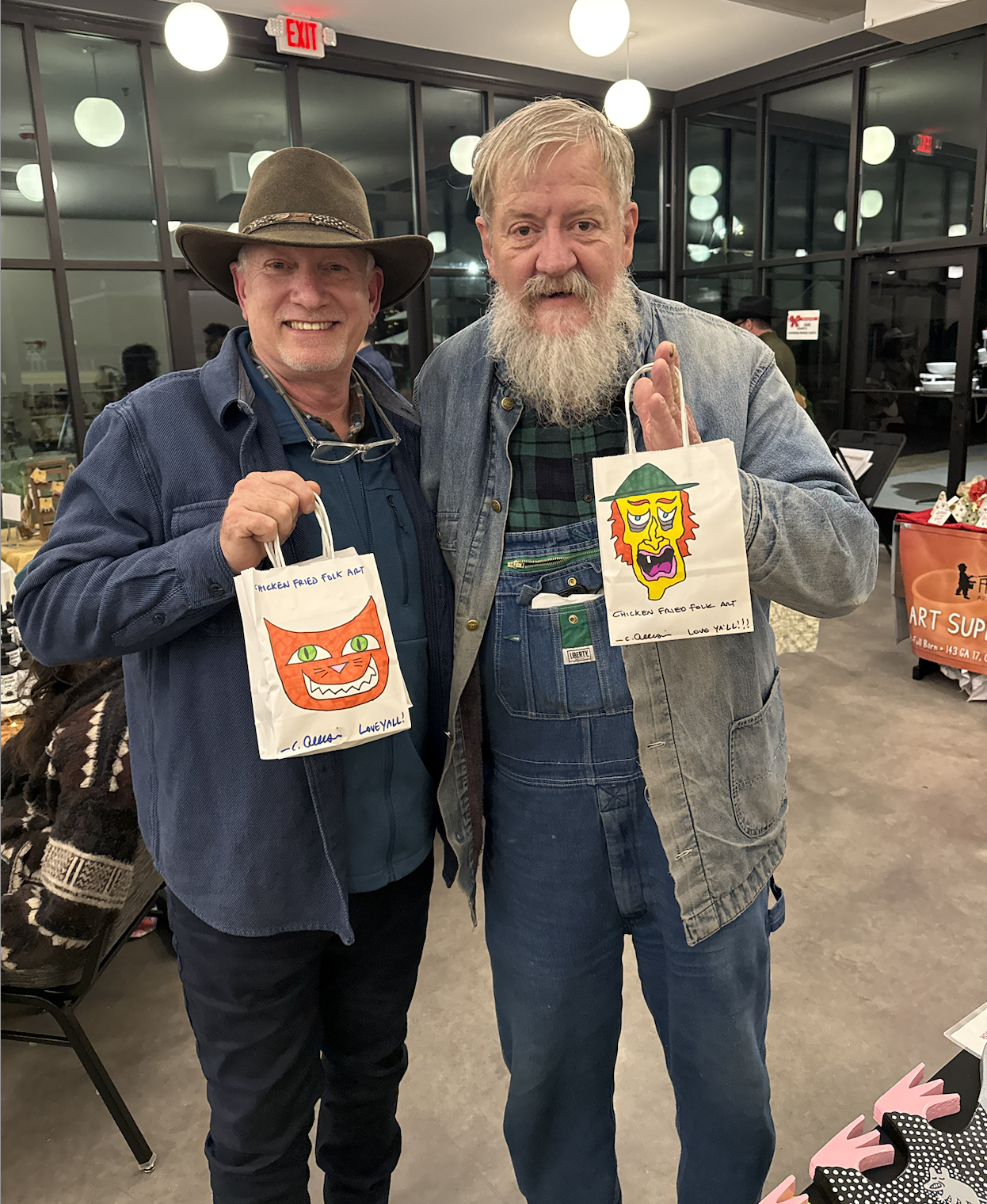 Screenshot 2026-01-03 at 1.18.18 PM.png