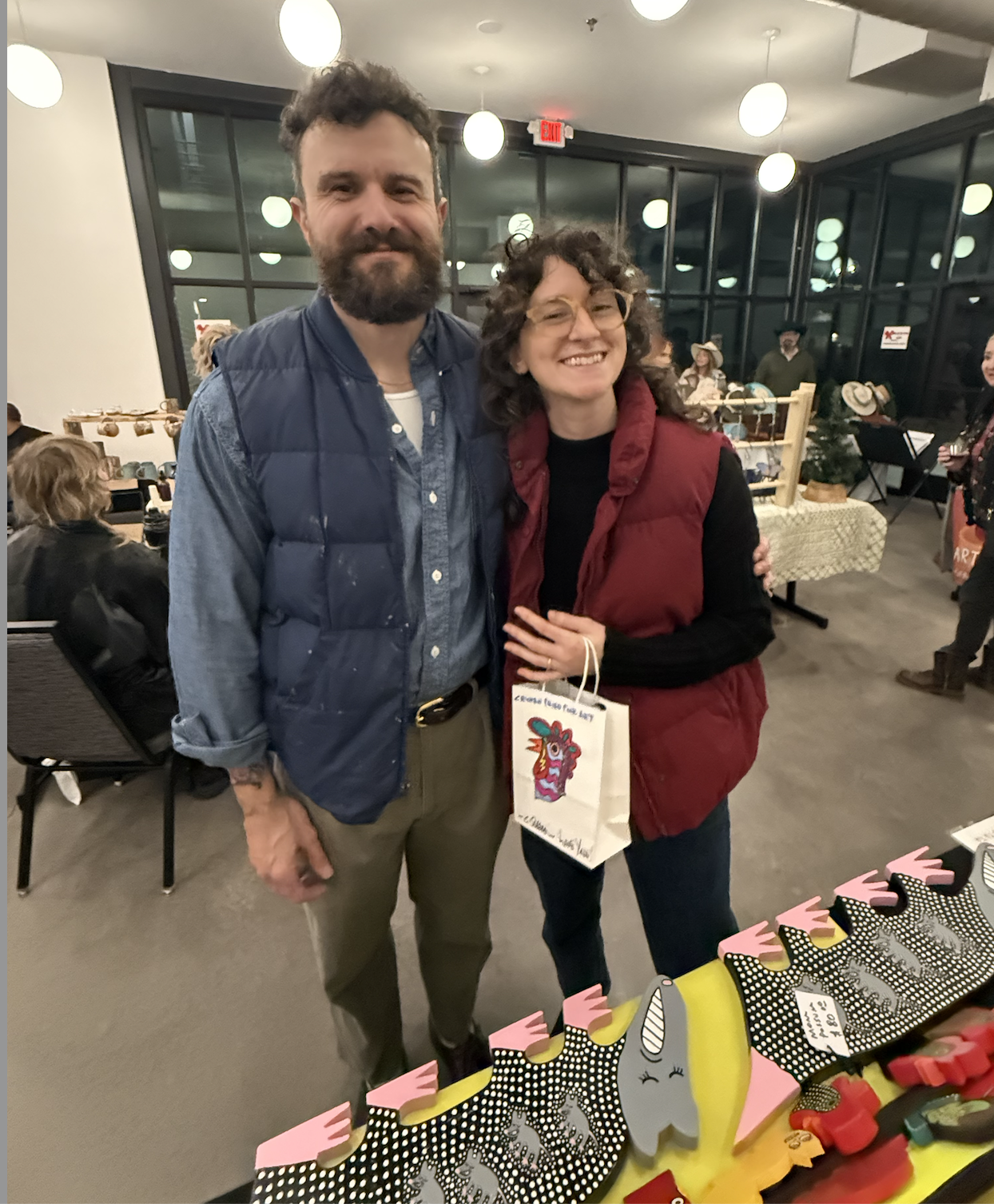 Screenshot 2026-01-03 at 1.18.30 PM.png