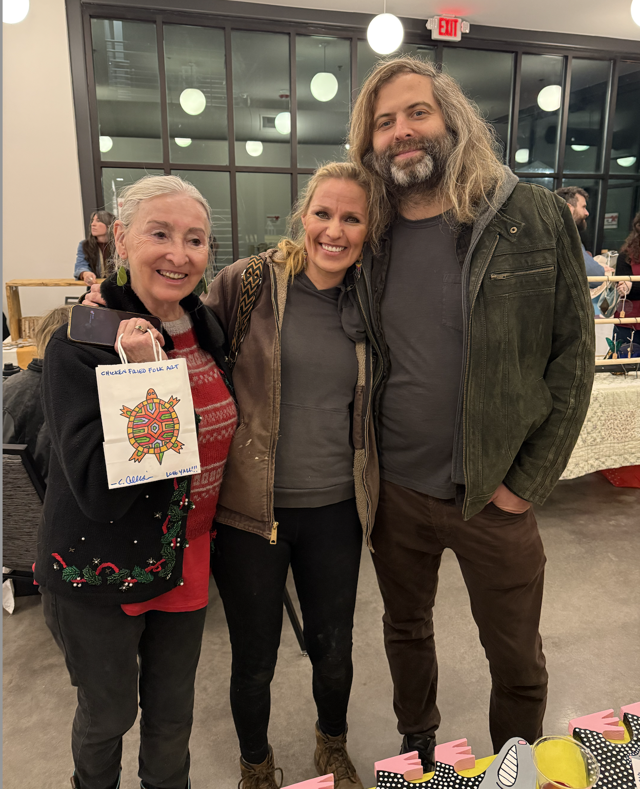 Screenshot 2026-01-03 at 1.19.11 PM.png