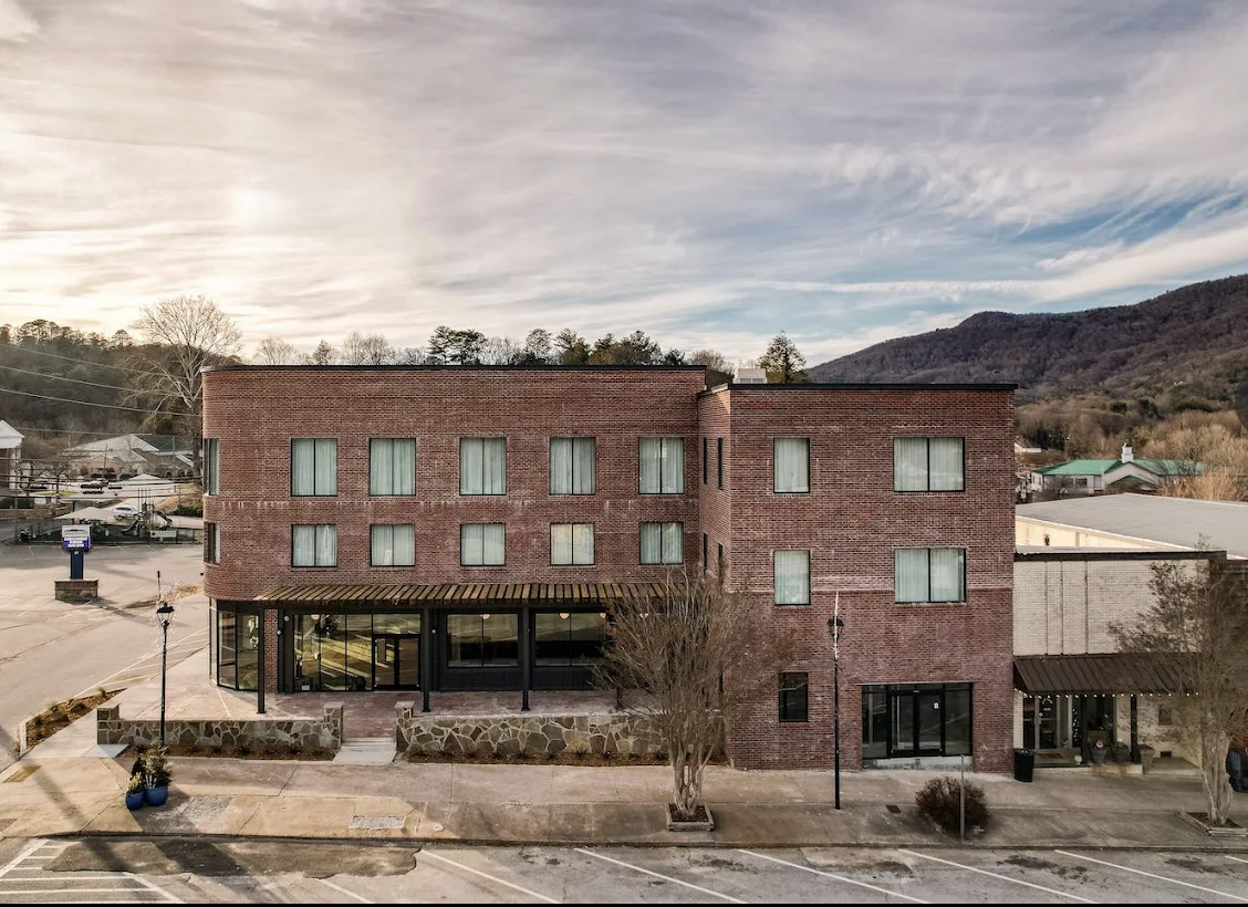 Screenshot 2026-01-03 at 1.15.14 PM.png