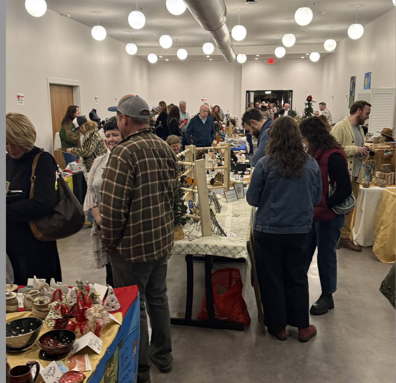 Screenshot 2026-01-03 at 1.17.28 PM.png