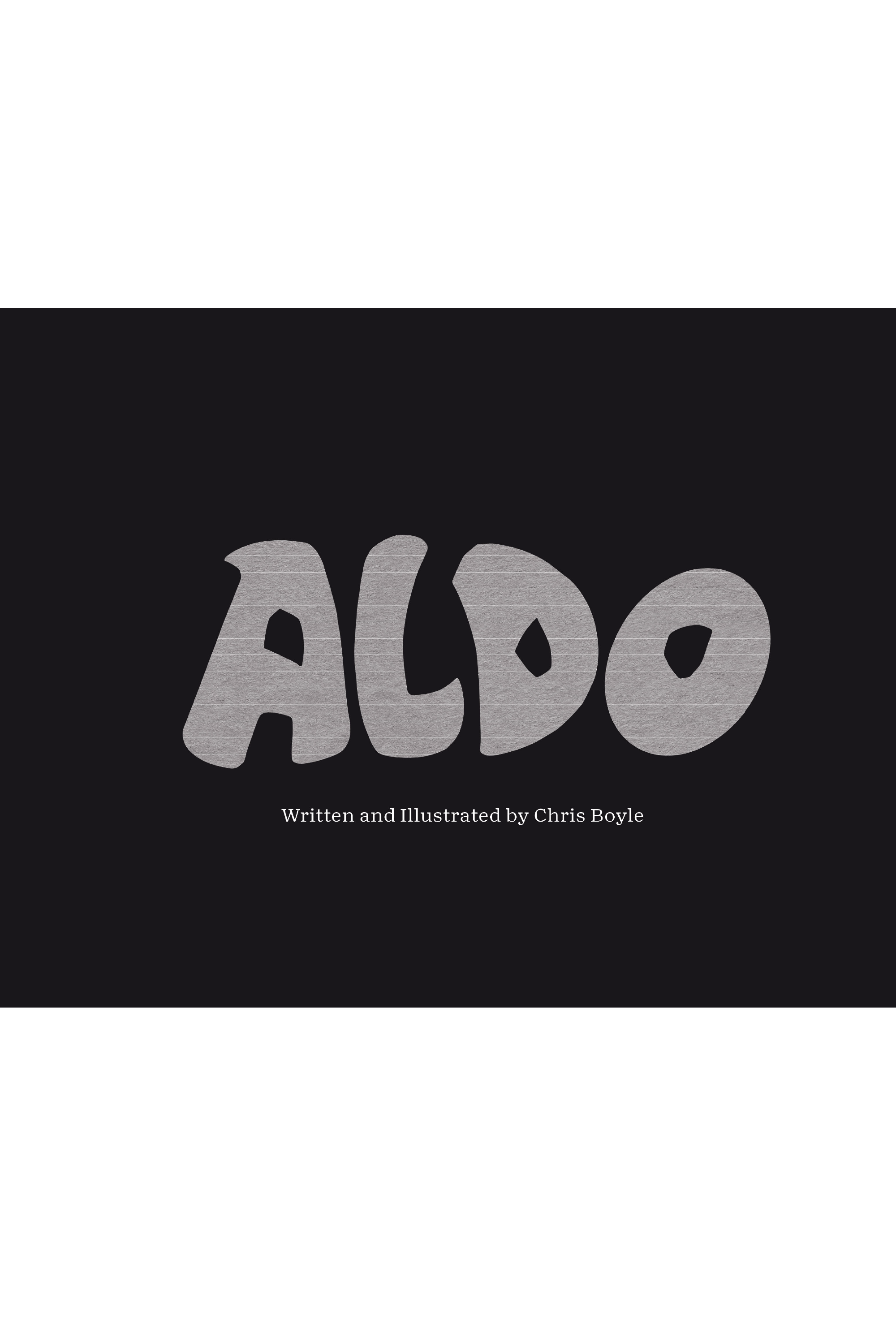 AldoWebImages-03.png
