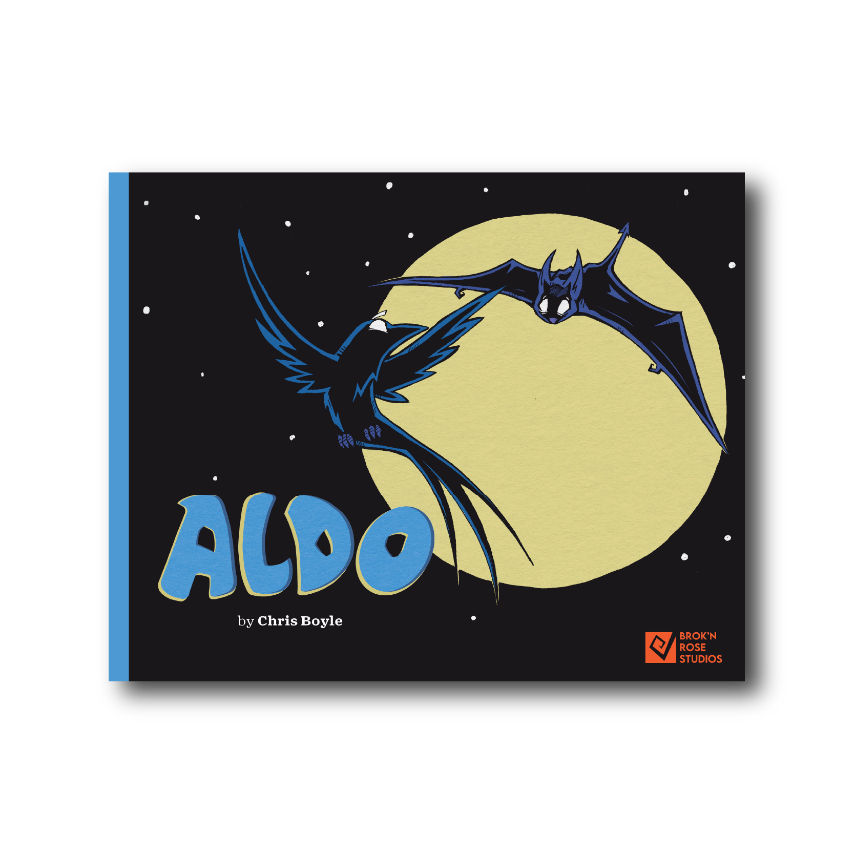 Aldo_Web__Aldo SC.png