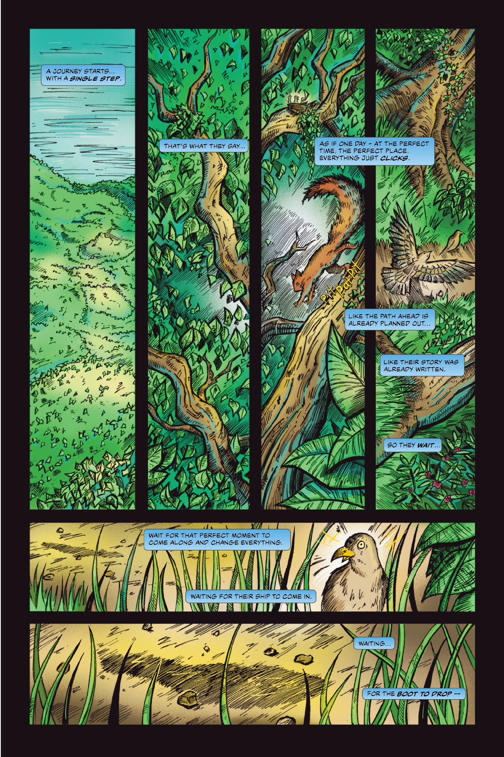 ThorngoldWebImages-02.png