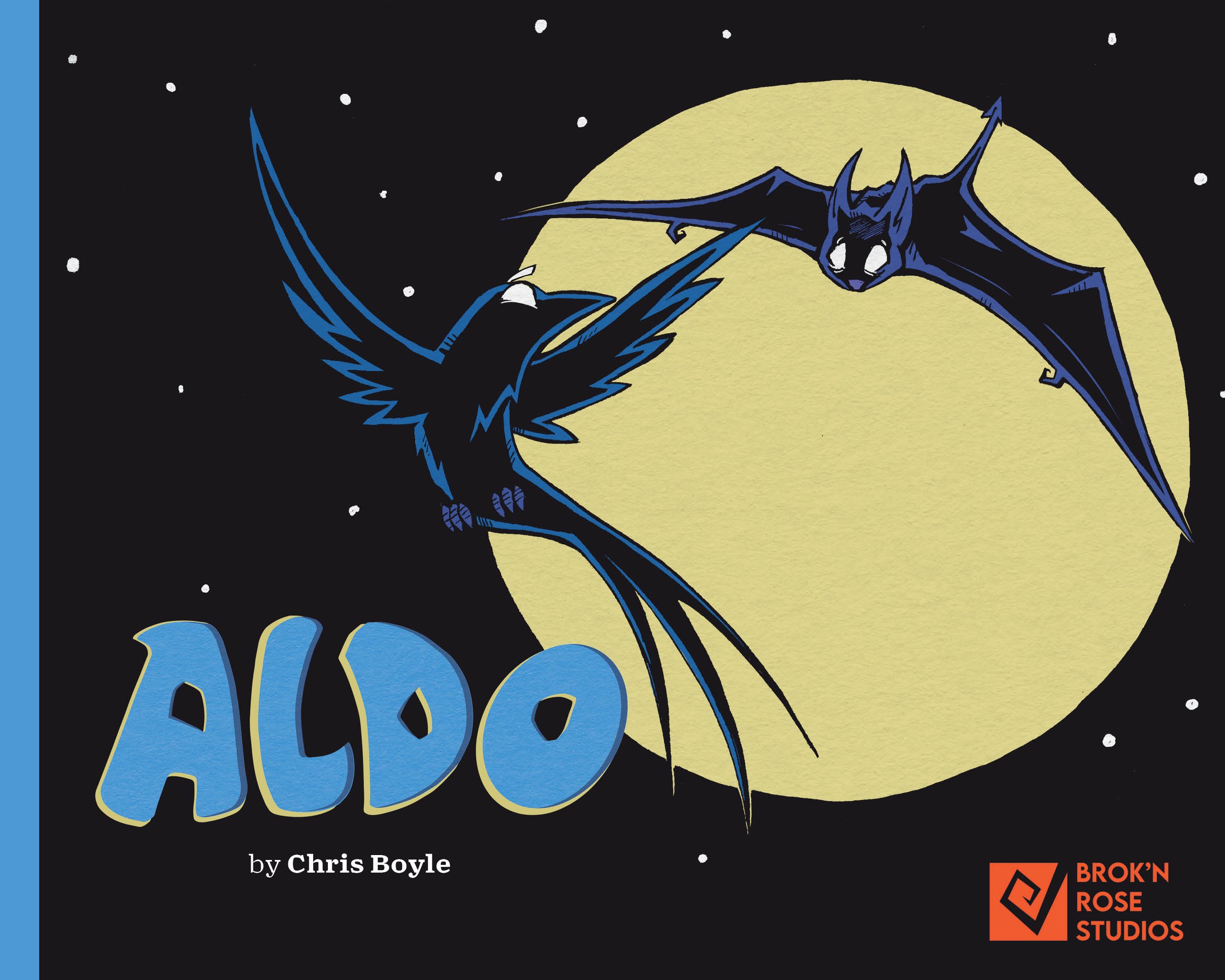 Aldo_OfficialCover_BLUE.jpg