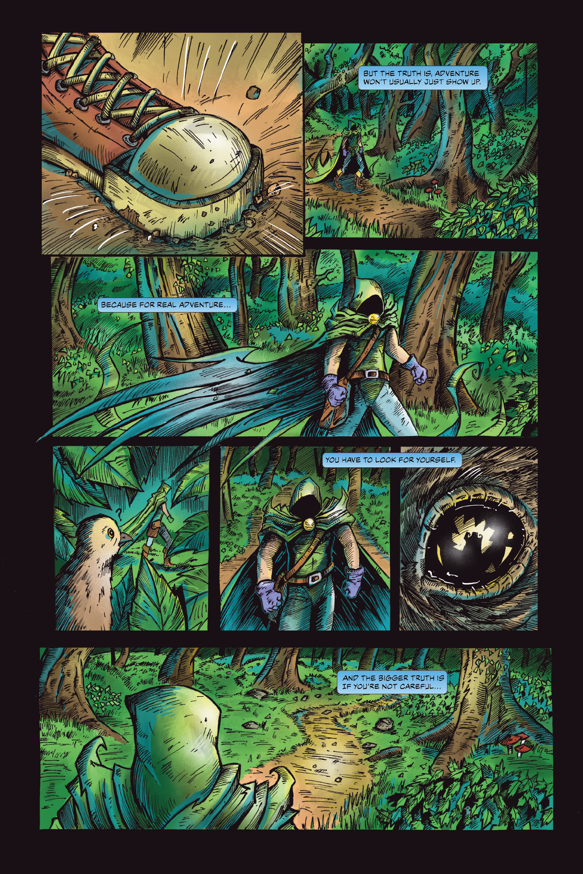 ThorngoldWebImages-03.png