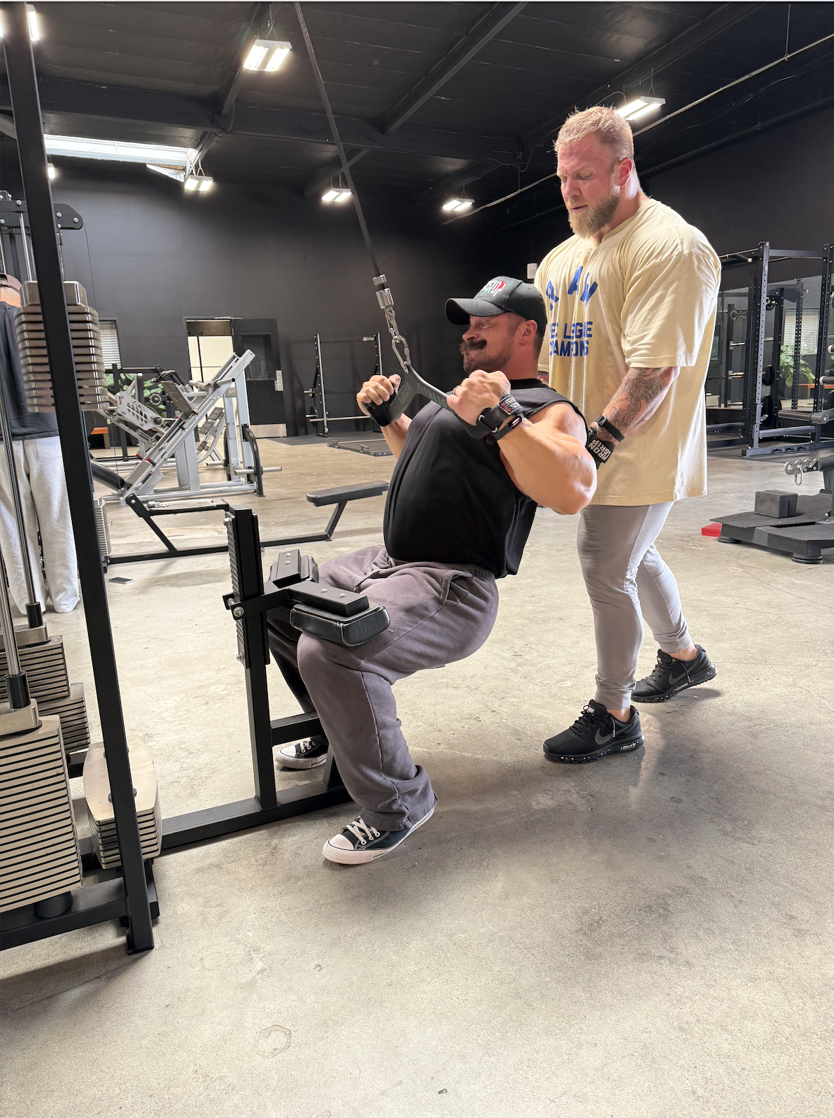 Screenshot 2026-03-11 at 11.17.03 AM.png