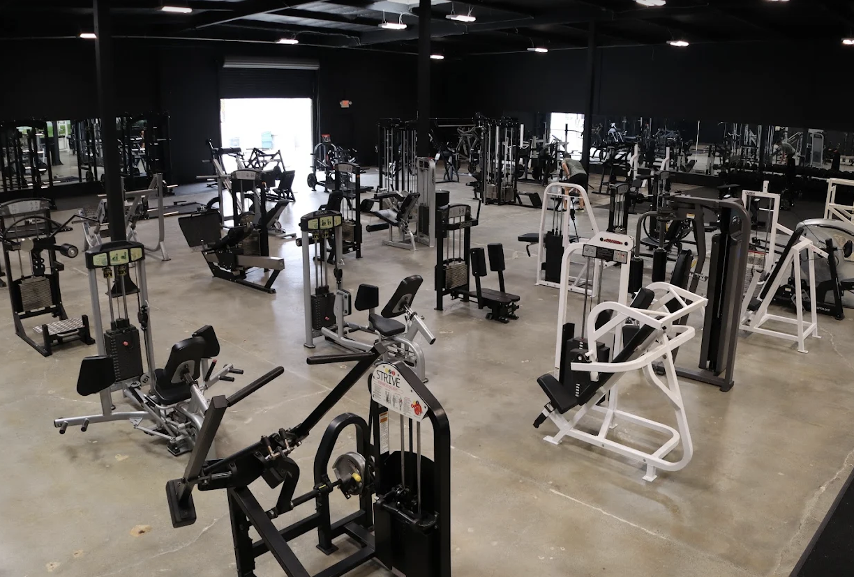 Personal Trainer vs. Gym Membership vs. Group Classes: What's Worth It?