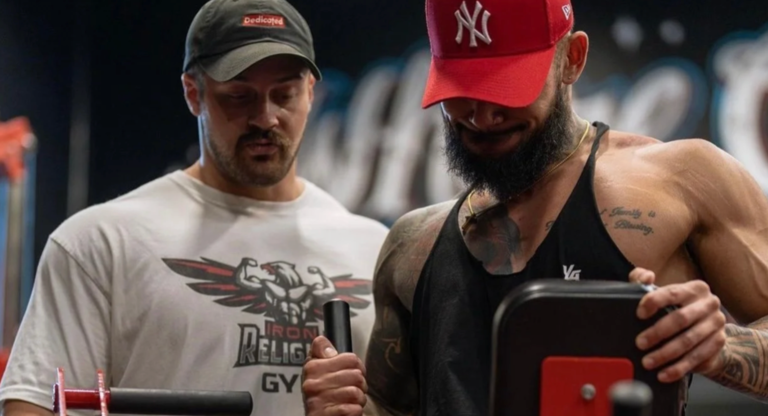 How Much Does a Personal Trainer Cost in Orange County?