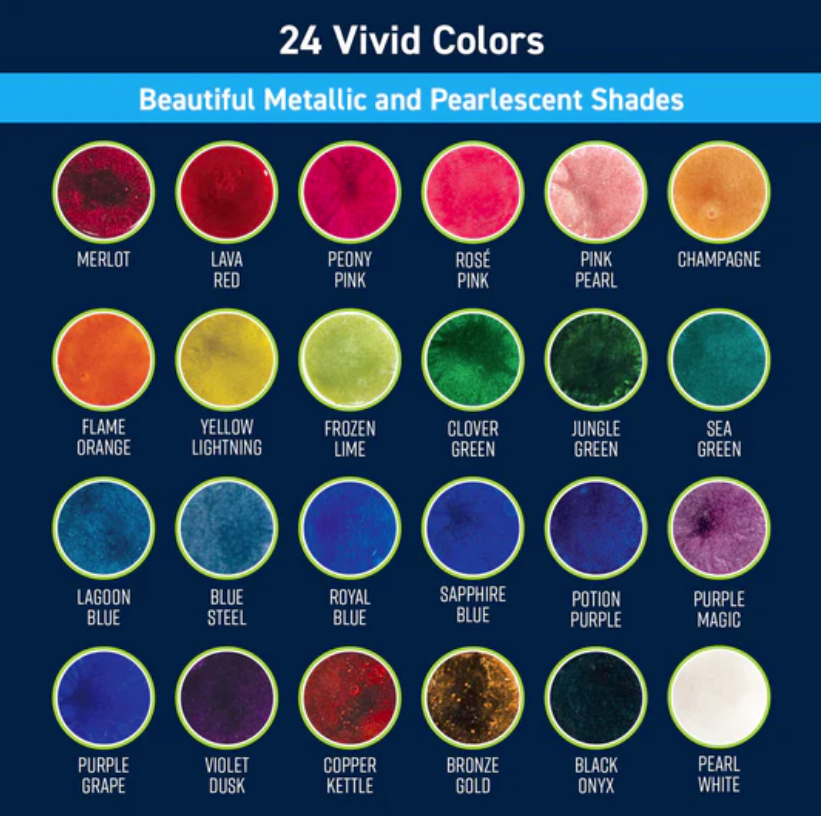 Screen Shot 2025-11-21 at 10.53.16 AM.png