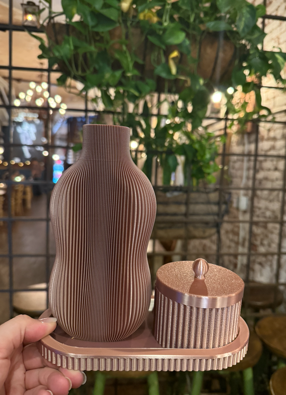 Screen Shot 2025-12-04 at 10.34.11 AM.png