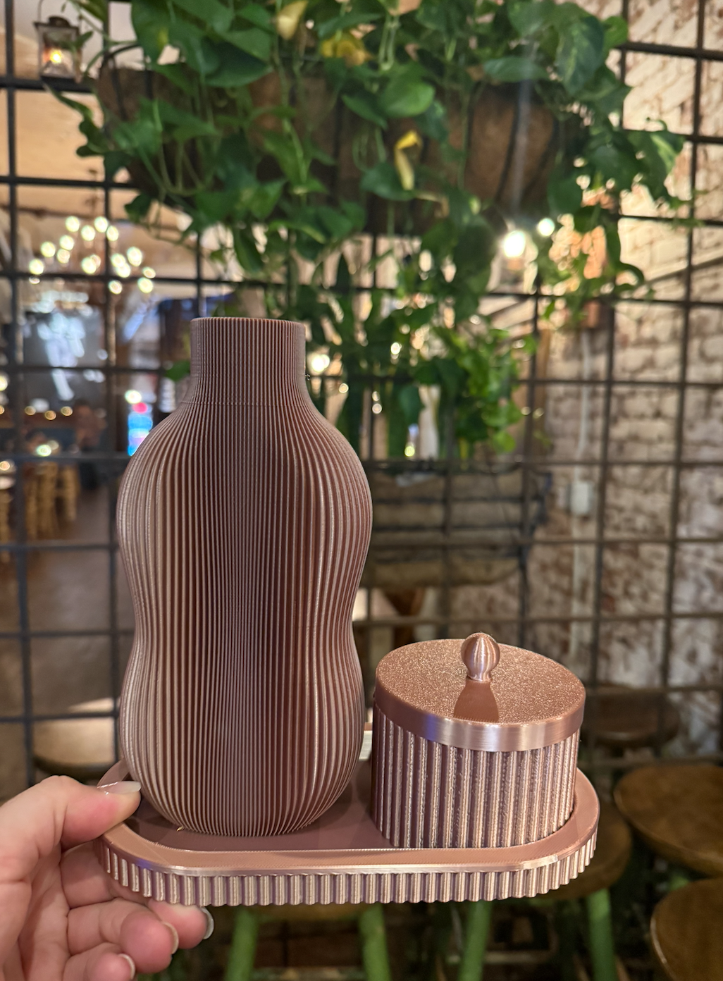 Screen Shot 2025-12-04 at 10.33.47 AM.png