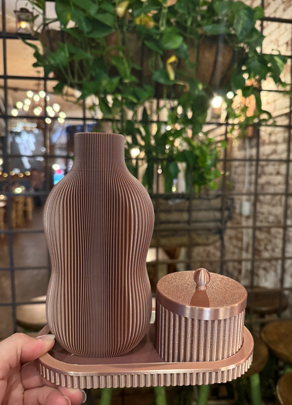 Screen Shot 2025-12-04 at 10.33.58 AM.png