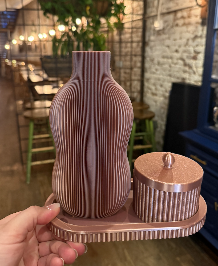 Screen Shot 2025-12-04 at 10.34.41 AM.png