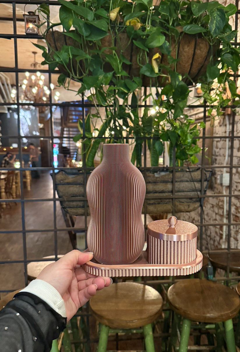 Screen Shot 2025-12-04 at 10.34.22 AM.png