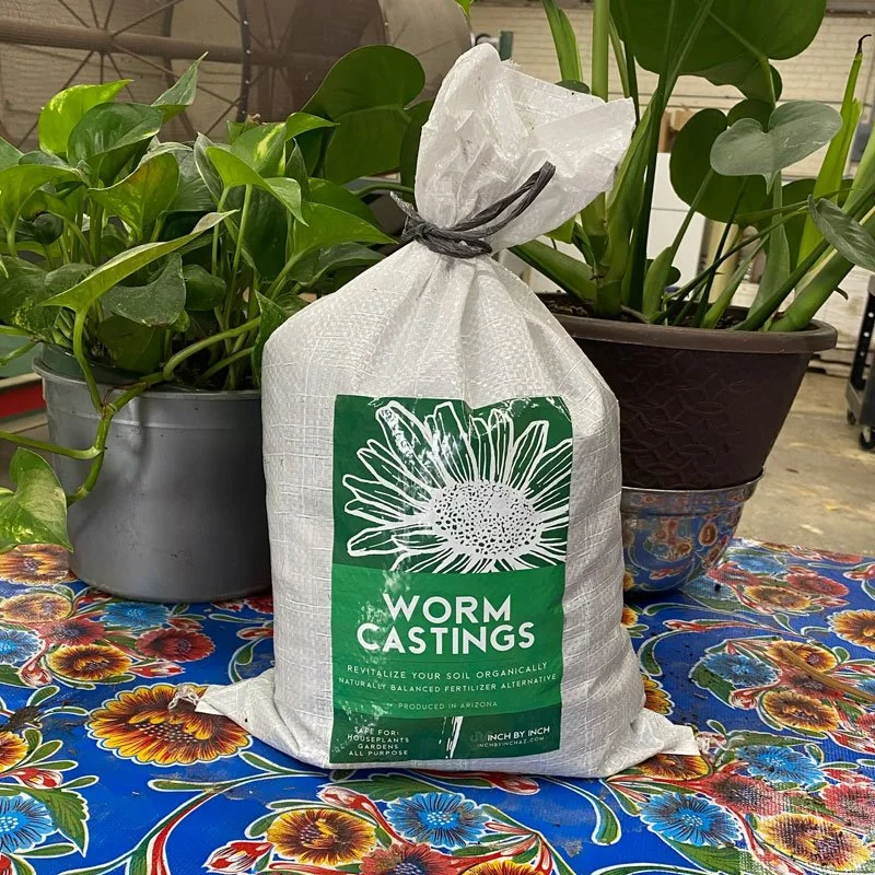 DPG_Supplies_Worm-Castings.jpg