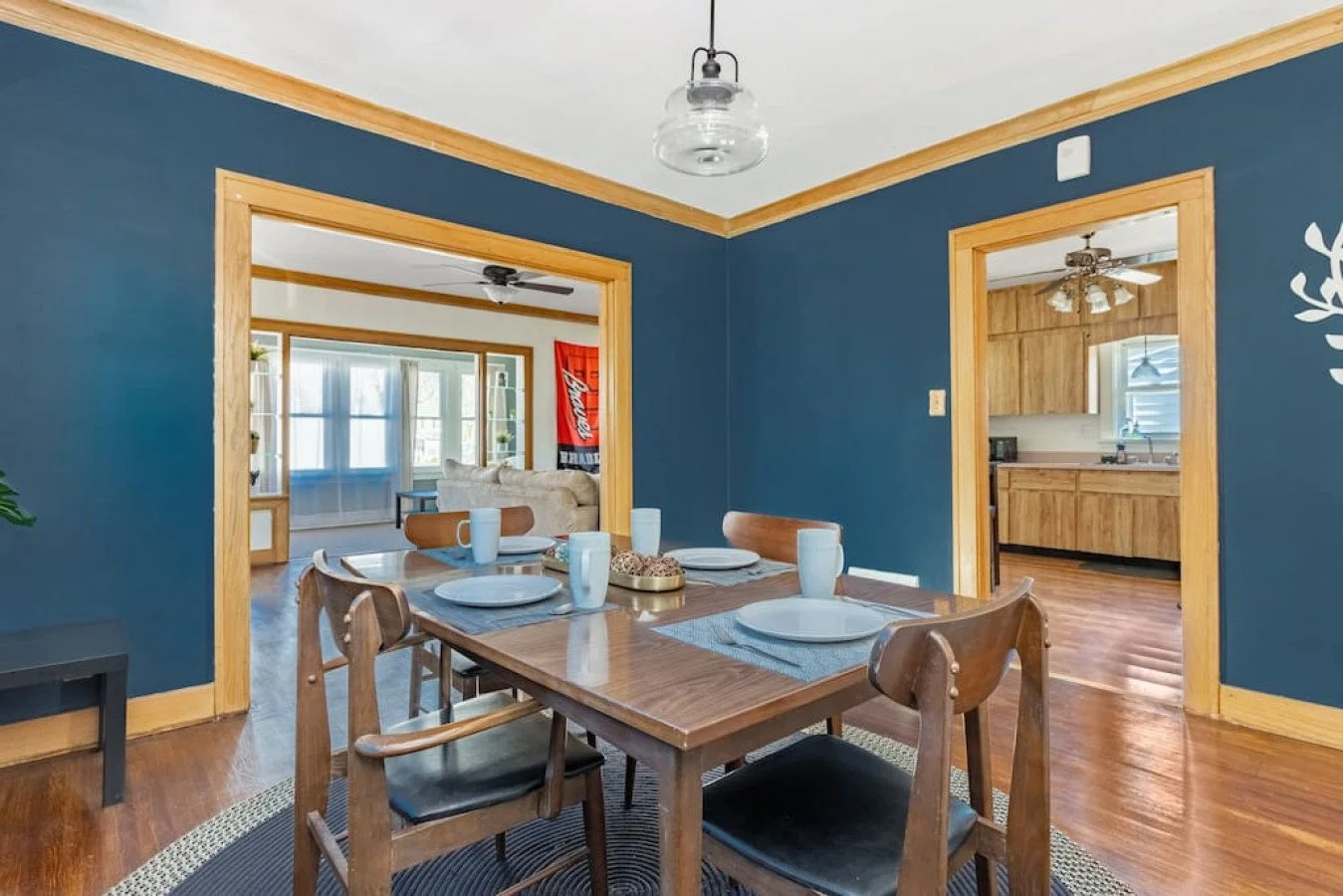 About — MySuiteSpot