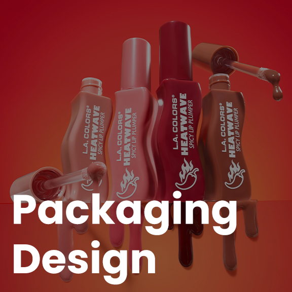 portfolio_page_packaging_icon.png
