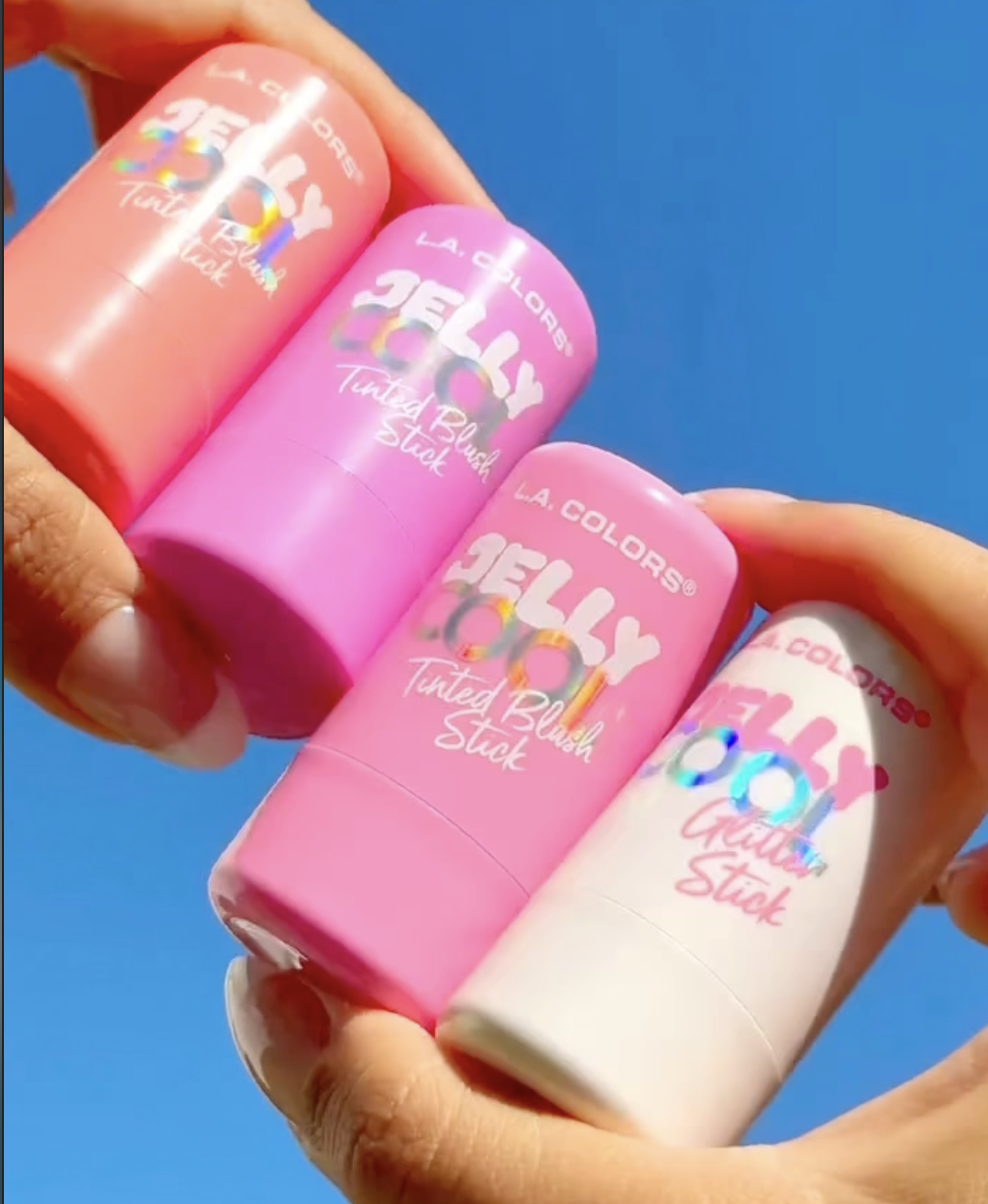 jelly_cool_video_shot.png