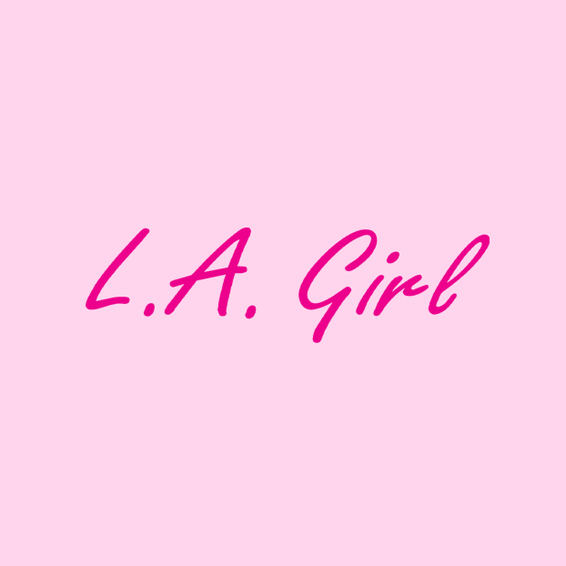 L.A. Girl Cosmetics