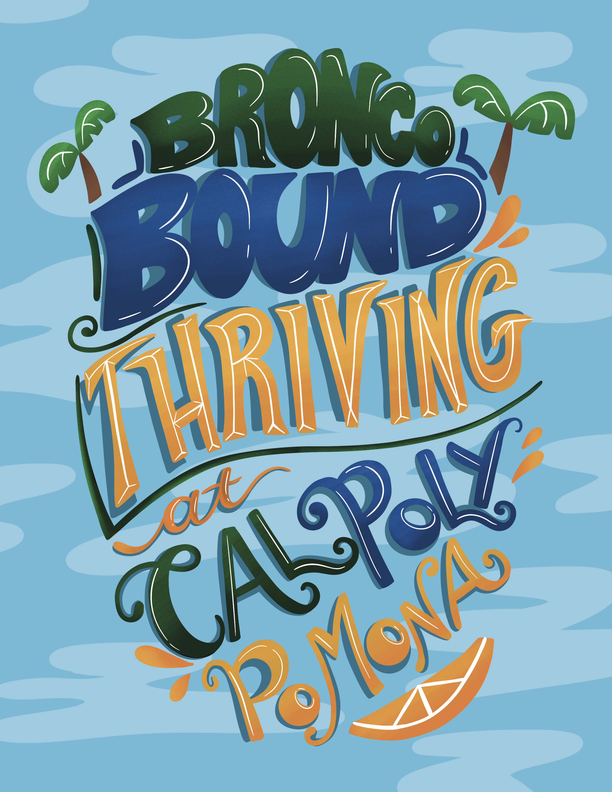 Welcome Packet_Cover.png