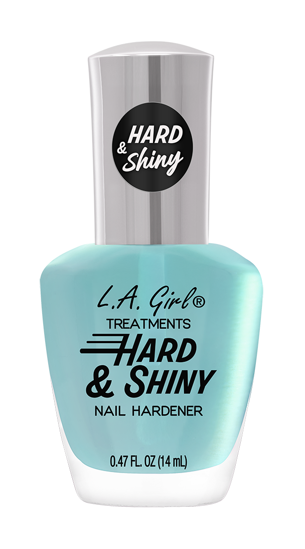 GNT37_hard_and_shiny_nail_hardener.png