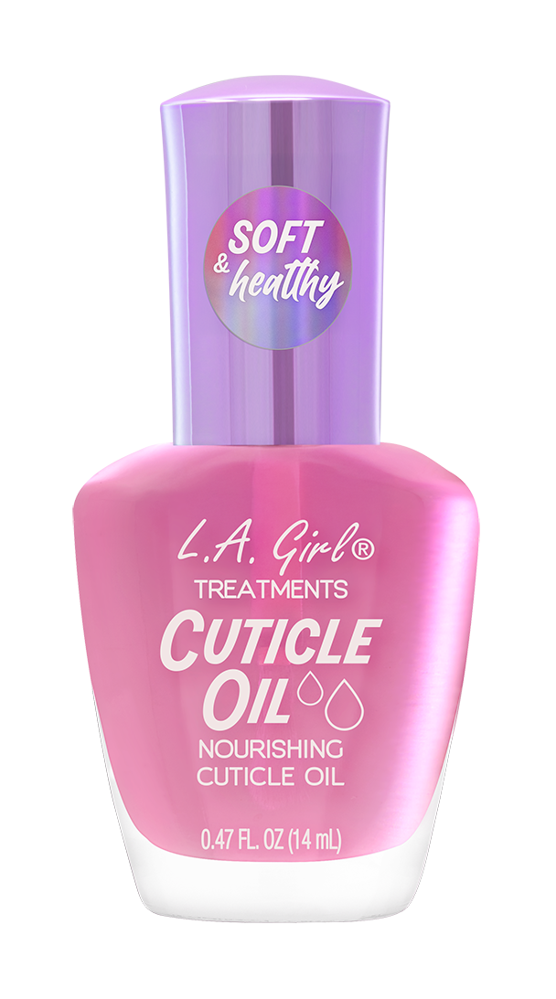 GNT38G_cuticle_oil.png