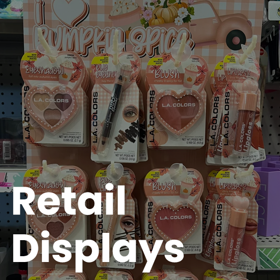 portfolio_page_retail_icon.png