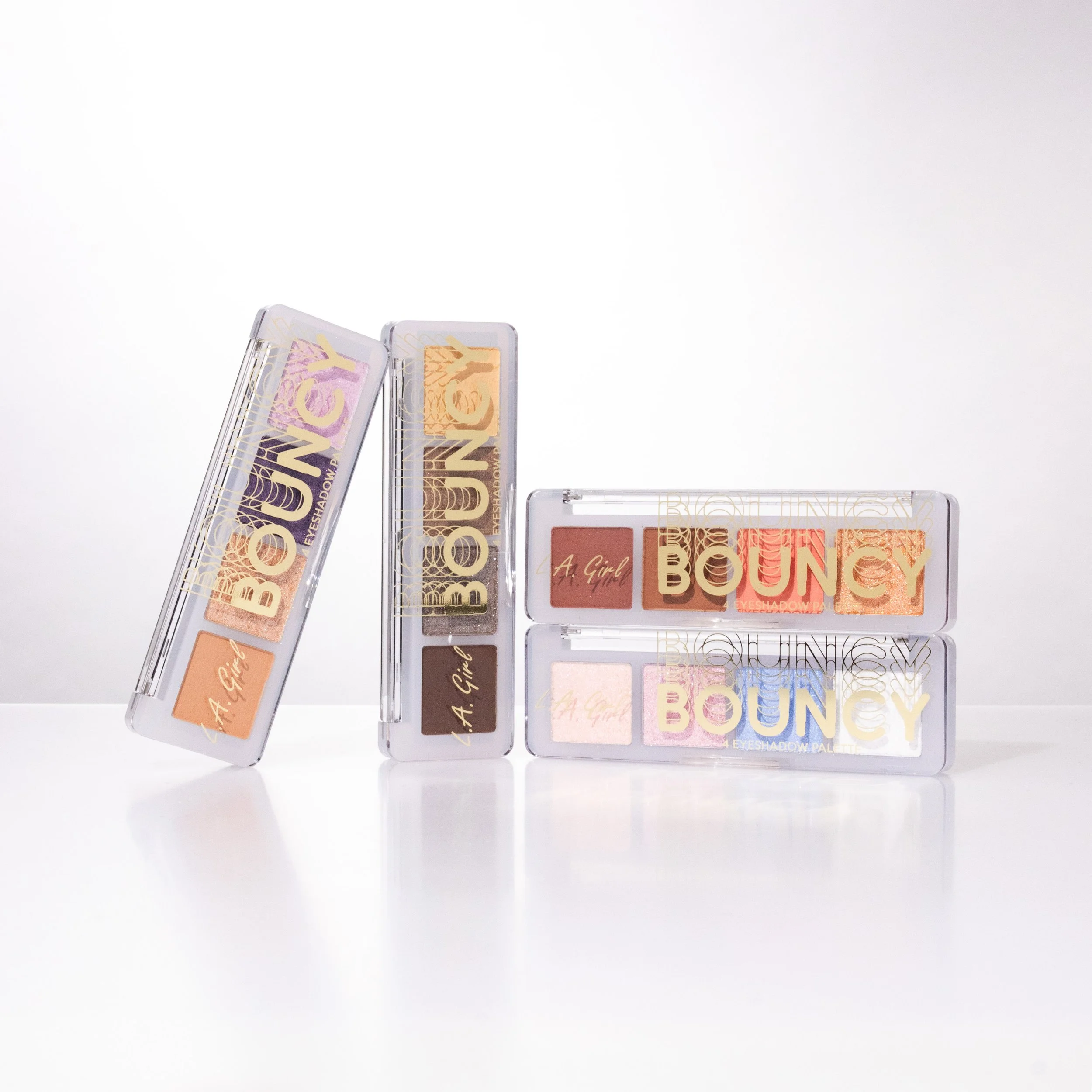 Bouncy_Eyeshadow_Collectioin_8.jpg