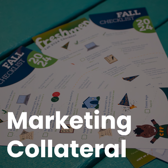 portfolio_page_marketing_icon.png