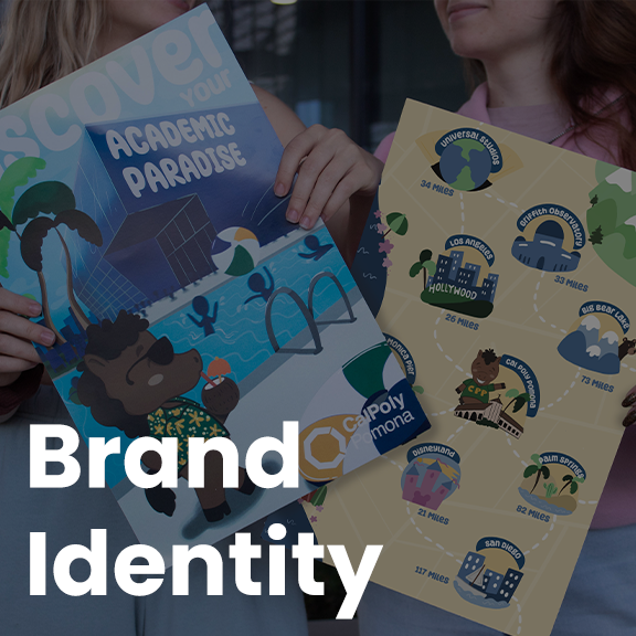 portfolio_page_branding_icon.png