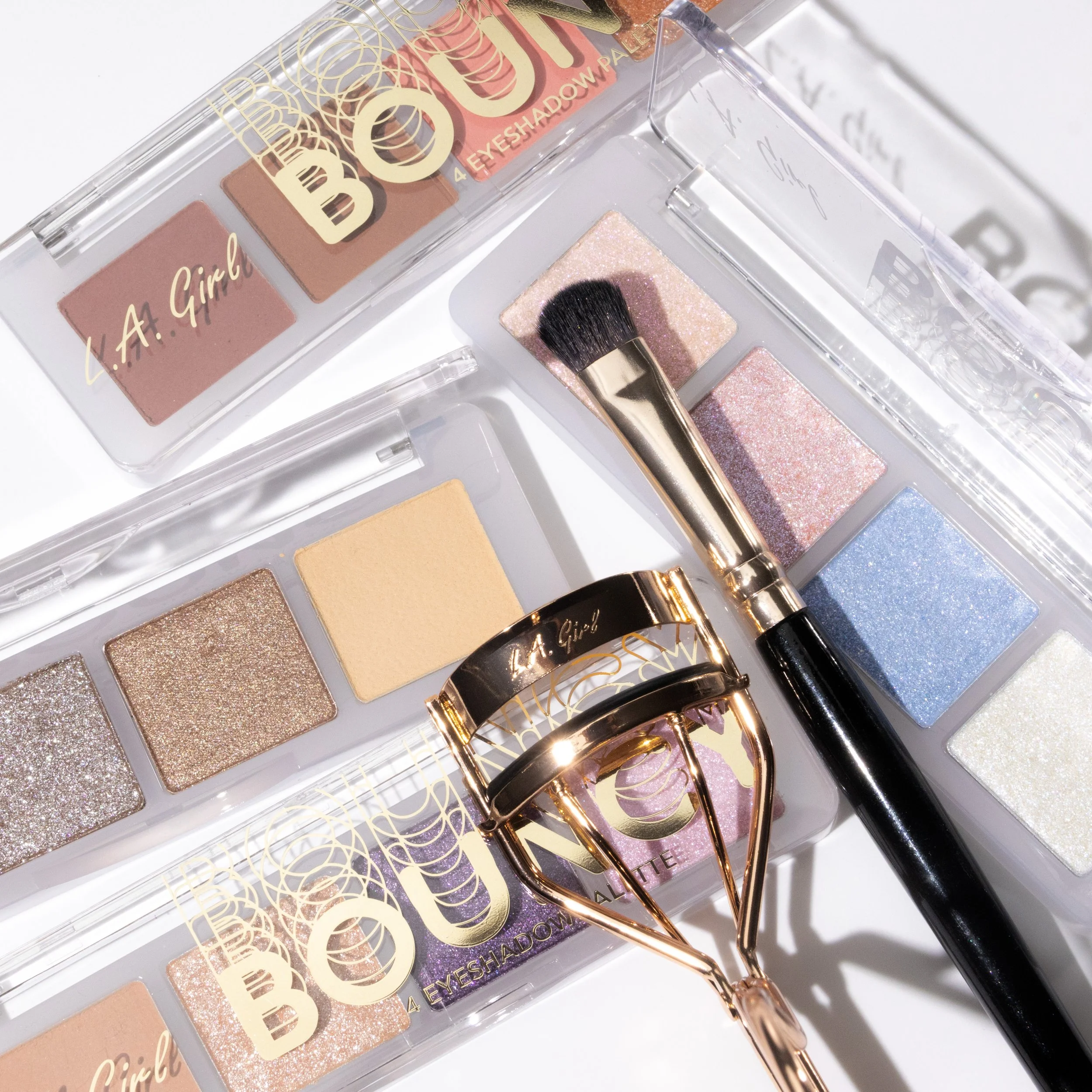 Bouncy_Eyeshadow_Collectioin_6.jpg