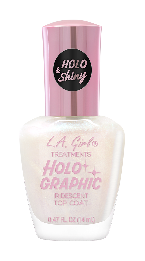 GNT39_holographic_iridescent_top_coat.png