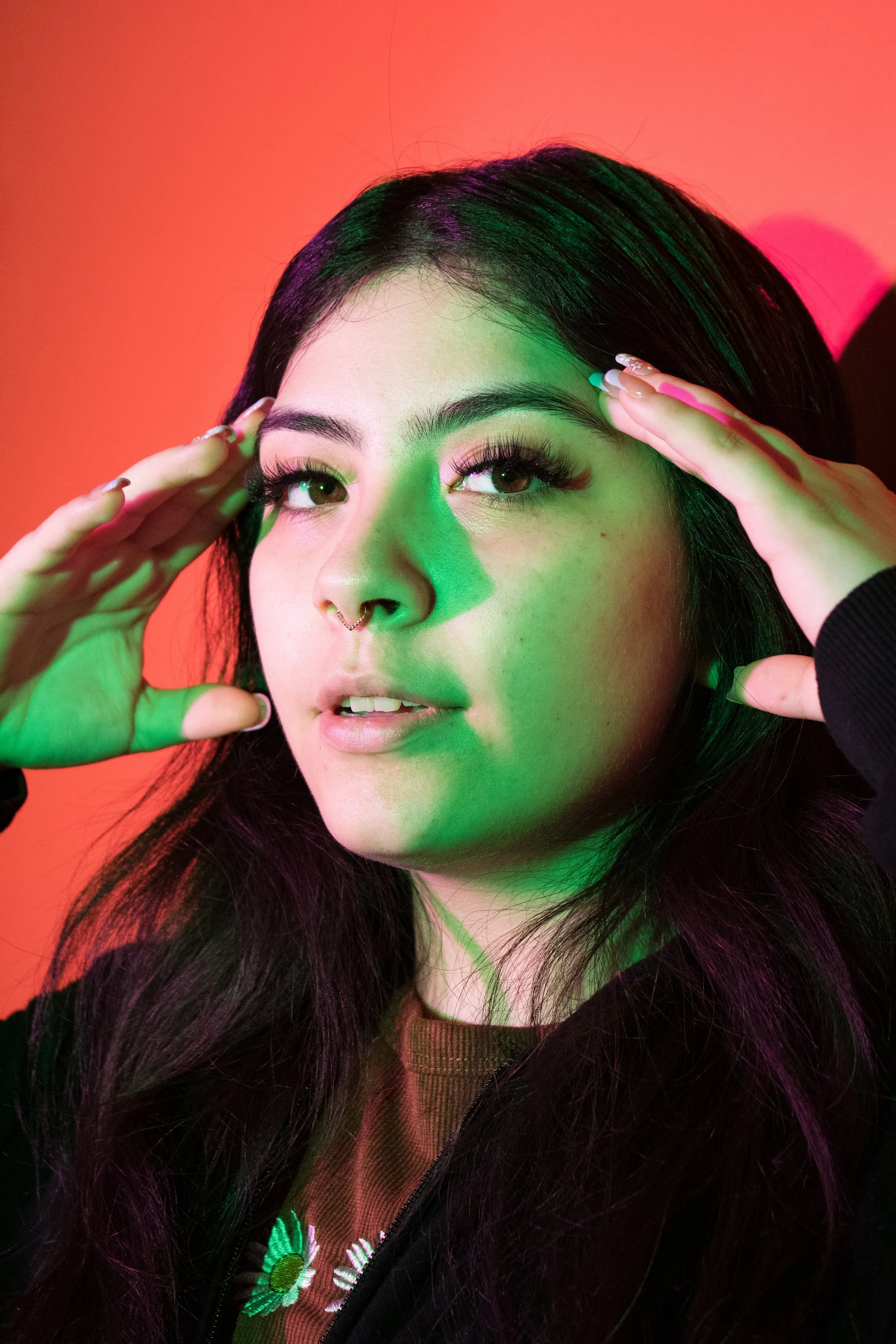 42 4610_VCD_Moore_Alyssa_Jade_Portrait.jpg