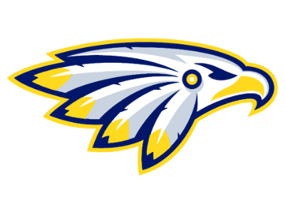 Varsity Vs. Sioux Falls