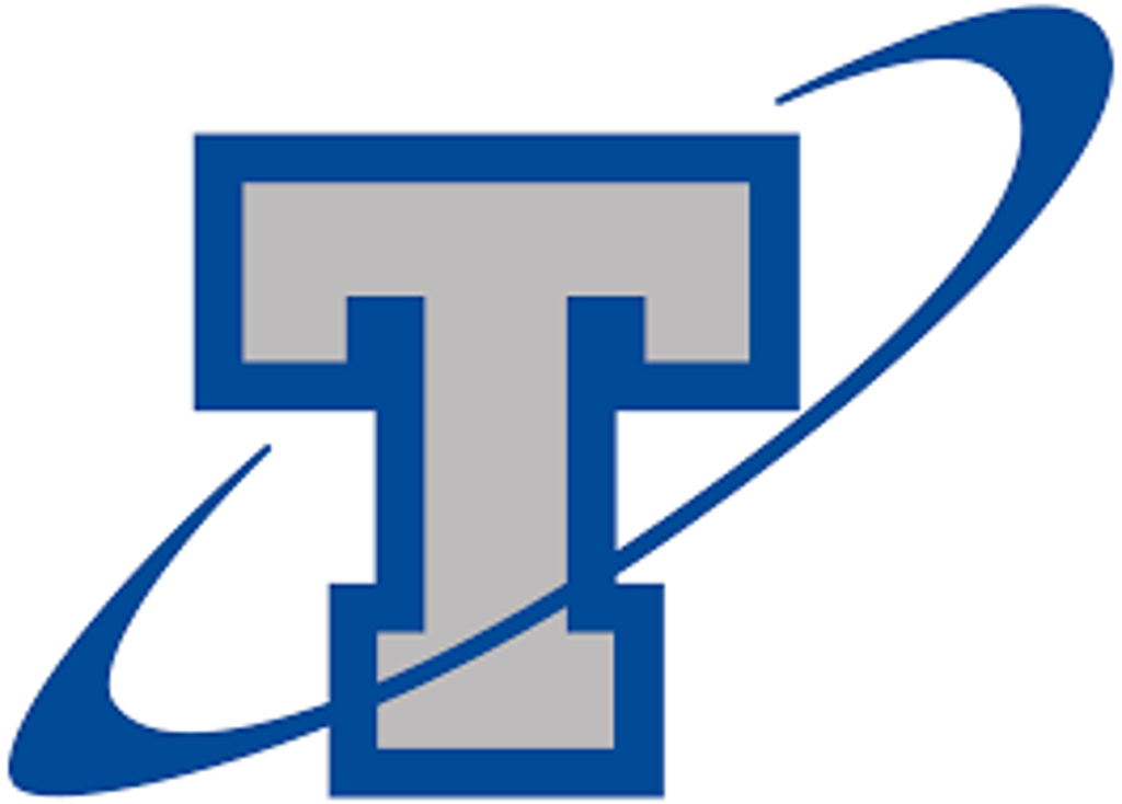 Varsity Vs. Papillion La Vista