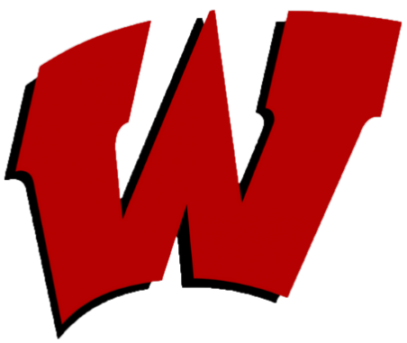 Varsity Vs. Westside