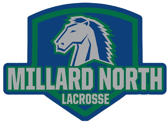 Varsity @ Millard North