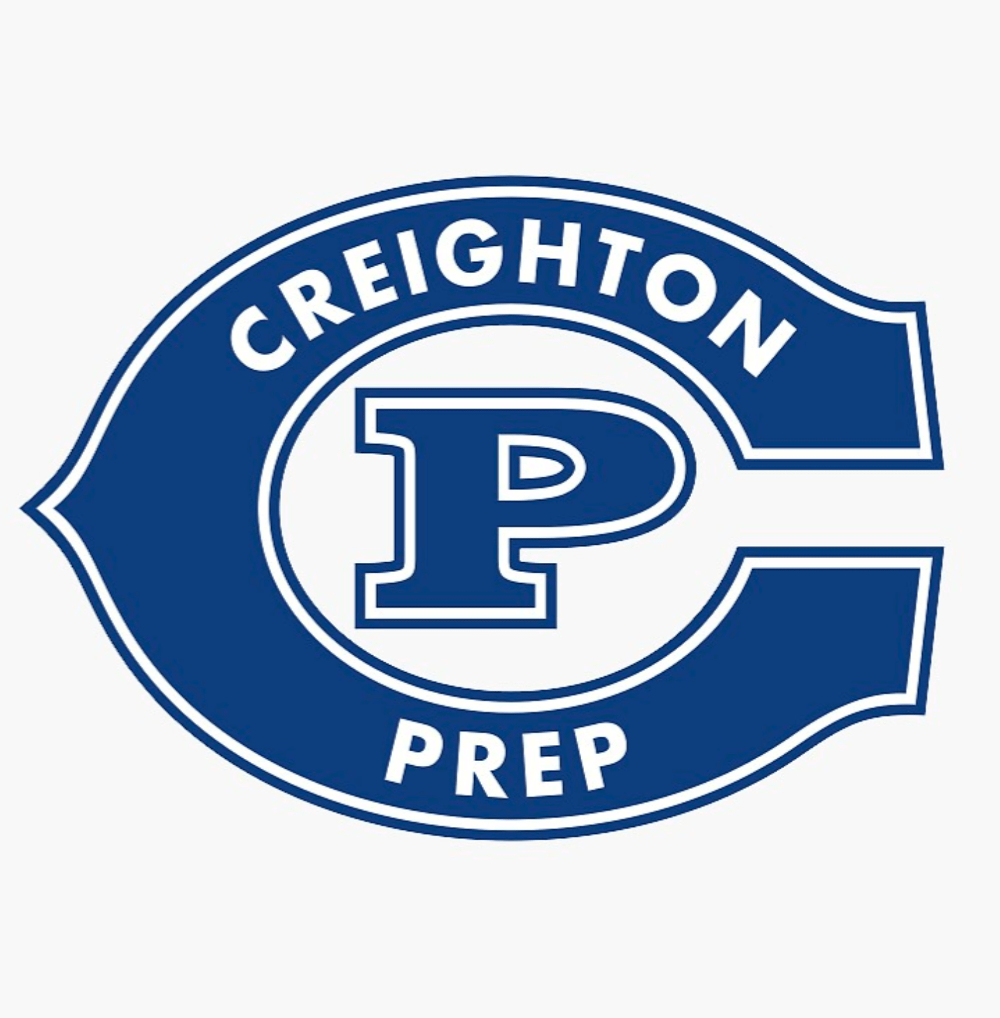 JV @ Creighton Prep White