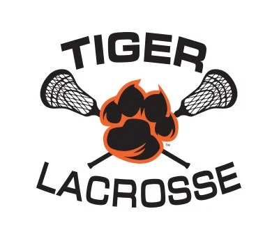 JV @ West Des Moines JV