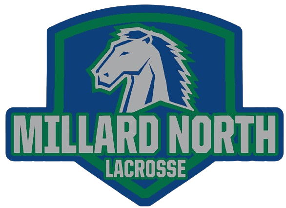 JV @ Millard North JV