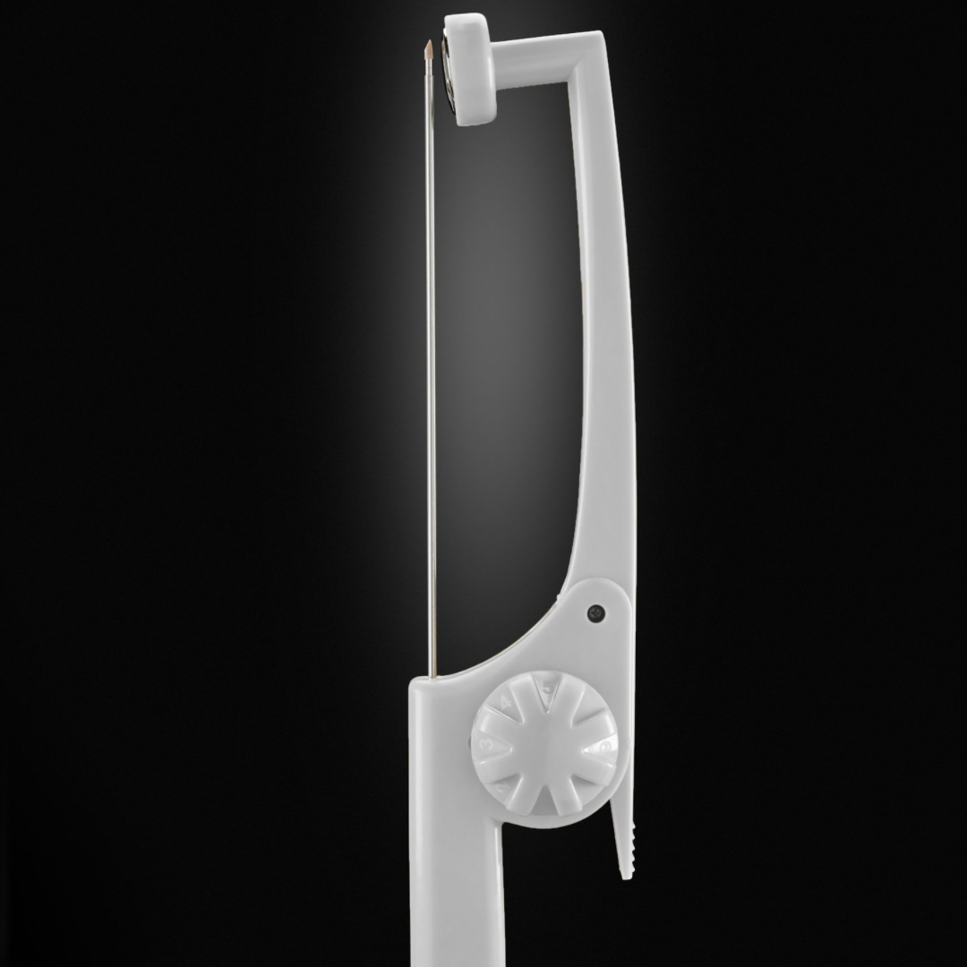 Liposuktion und Bodycontouring