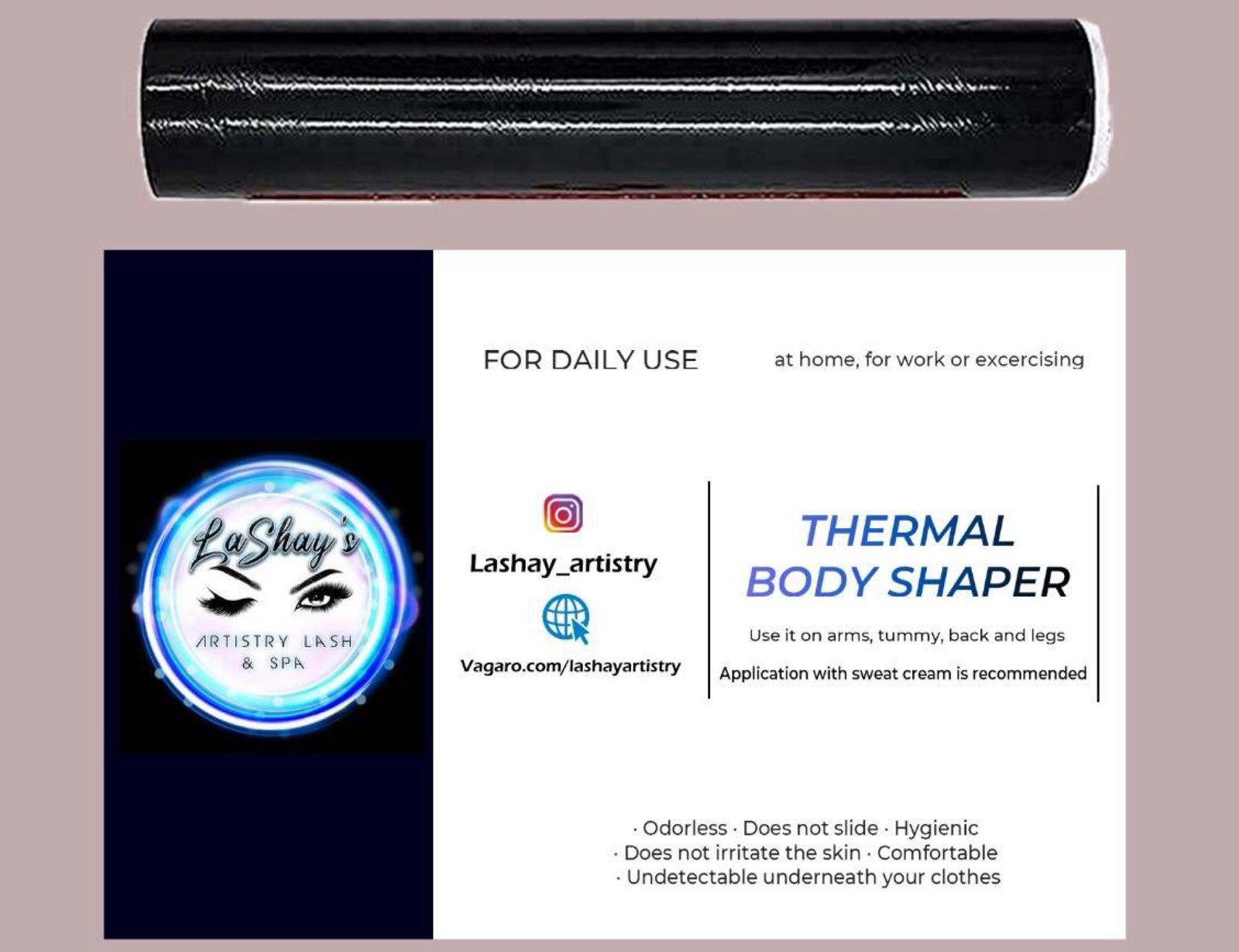 body wrap.jpg